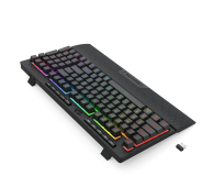 Redragon Shiva 98 Wireless - 1338496 - zdjęcie 6